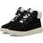 Sorel Explorer III Nw Lace Waterproof Vinterkängor - Black