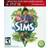 The Sims 3 Greatest Hits (PC)