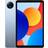 Xiaomi Redmi Pad SE 8.7" 64GB