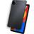Xiaomi Redmi Pad SE 8.7" 64GB 4GB
