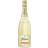 Freixenet Legero Alcohol Free 75cl