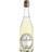 Florentina Bellini Sparkling Peach 75cl