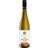 Dr. Zenzen Riesling 75cl