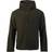 Marmot Waypoint Gore-Tex Jacket - Gul