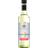 Dr. Zenzen Pinot Grigio 25cl