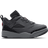 Nike Jordan Spizike Low PSV - Black/Anthracite/Black