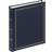 Walther Monza Memo Album 200 13x18cm Blue