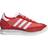 adidas Originals Boys Originals SL Boys' Grade School Shoes Red/White 06.0