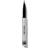 Haus Labs Clear Cut Liquid Eyeliner Black Onyx