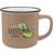 GRUSS & CO. Motiv Realität Mug 35cl