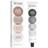 Revlon Nutri Color Filters #821 Silver Beige 100ml