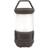 Ansmann Professional Camping Lantern