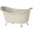 Maileg Bathtub