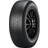 Pirelli Scorpion All Season SF2 235/50 R19 103H XL