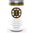 Tervis Boston Bruins Arctic Travel Mug 59.1cl