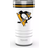 Tervis Pittsburgh Penguins Arctic Travel Mug 59.1cl