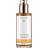 Dr. Hauschka Clarifying Toner 100ml