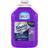 Fabuloso Professional All Purpose Cleaner and Degreaser Lavender Scent 1gal