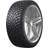 Triangle Icelynx TI501 205/55 R16 94T XL