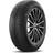 Michelin CrossClimate 2 ZP 225/45 R18 95Y XL