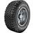 BFGoodrich All-Terrain T/A KO2 LT225/75 R16 115/112S