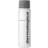 Dermalogica Precleanse 30ml