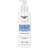 Eucerin Dermatoclean Cleansing Milk 200ml