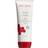 Decubal Daily Body Cream 250g