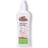 Palmers Cocoa Butter Formula Firming Butter 315ml