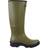 Avignon Helag Pro Plus - Dark Green