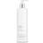 Kerstin Florian Clarifying Mineral Enzyme Cleanser 400ml
