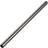 Modern House Steelpipe Straw Barutrustning