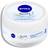 Nivea Soft Moisturizing Cream 300ml