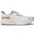 Hoka Arahi 7 M - Frost/Gold