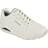 Skechers Uno Stand On Air M - Off White