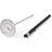 Hendi Penetration Stegetermometer
