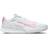 NIKE Court Vapor Lite 2 W - White/Playful Pink