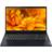 Lenovo IdeaPad 3 15ITL6 82H8038DUK