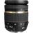 Tamron SP AF 17-50mm F2.8 XR Di II VC LD Aspherical (IF) for Canon