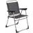 Crespo Low Back Model 219 AL/219