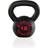 Gymstick Pro Kettlebell 12kg