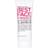 Formula 10.0.6 Best Face Forward Daily Foaming Cleanser 150ml