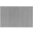 Paslode F18 395195 1.2x38mm 2000st