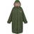 Regatta Waterproof Changing Robe - Dark Khaki
