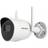 Hikvision DS-2CV2041G2-IDW 2.8mm D/FUS