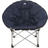 Trespass Tycho Moon Chair