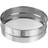 Hendi Sifting Flour Sigte 41 cm