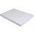 NORDIC Brands Watercolor Paper White A4 300g 100 sheets