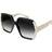 Gucci GG1065S 002