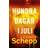 HUNDREDE DAGE I JULI (Inbunden, 2024)